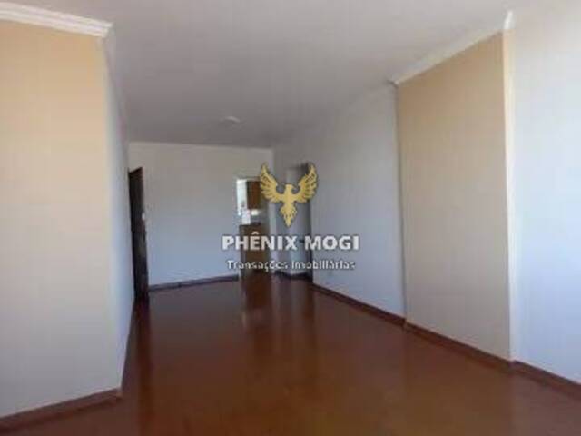 #AP00368 - Apartamento para Venda em Mogi das Cruzes - SP