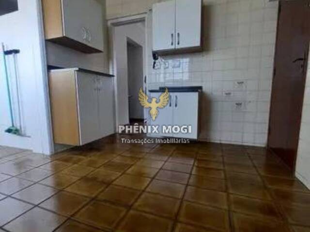 #AP00368 - Apartamento para Venda em Mogi das Cruzes - SP