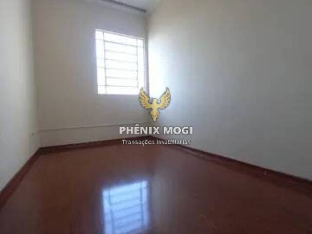 Apartamento para Venda em Mogi das Cruzes - 5