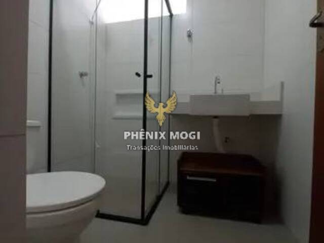 Apartamento para Venda em Mogi das Cruzes - 4