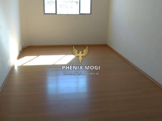 Apartamento para Venda em Mogi das Cruzes - 4