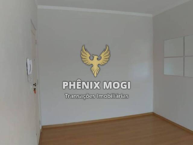 Apartamento para Venda em Mogi das Cruzes - 5