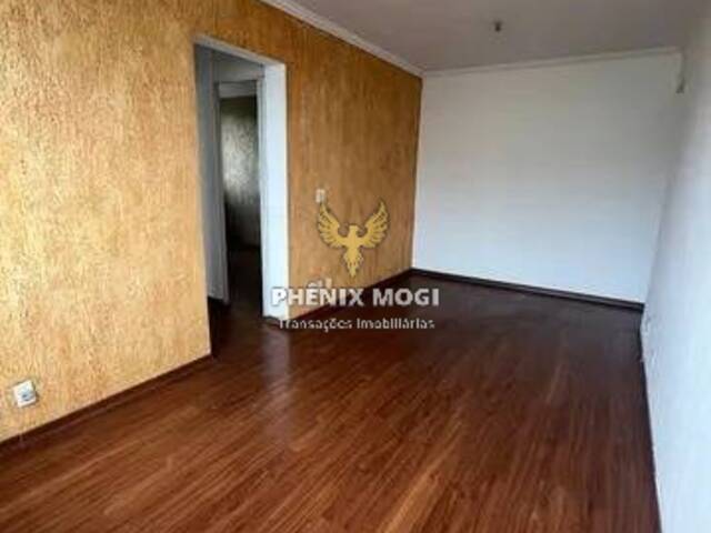 Apartamento para Venda em Mogi das Cruzes - 4