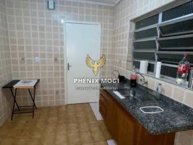 Apartamento para Venda em Mogi das Cruzes - 5