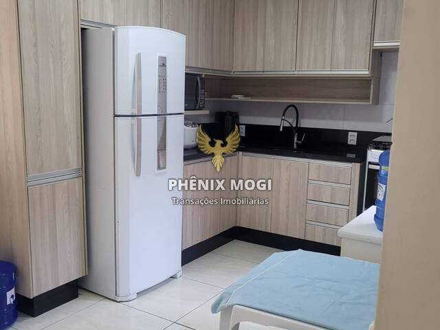 Casa para Venda em Mogi das Cruzes - 5