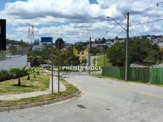 Área para Venda em Mogi das Cruzes - 5