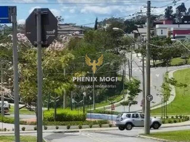 Área para Venda em Mogi das Cruzes - 4