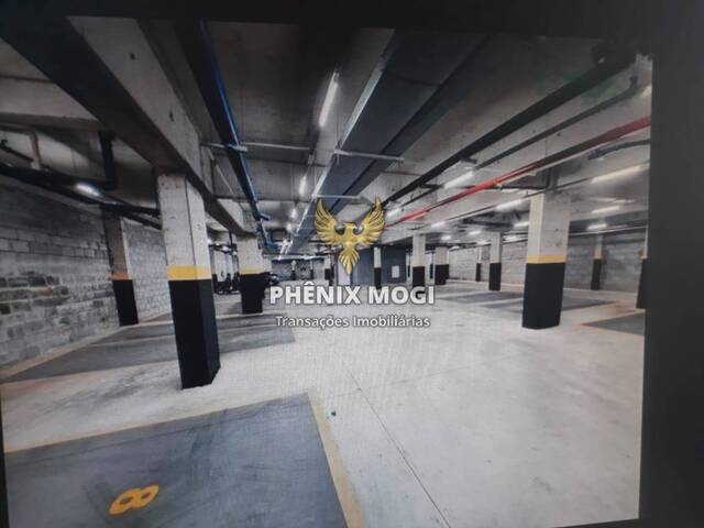 Apartamento para Venda em Ferraz de Vasconcelos - 4