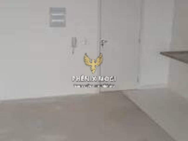 Sala para Venda em Mogi das Cruzes - 5