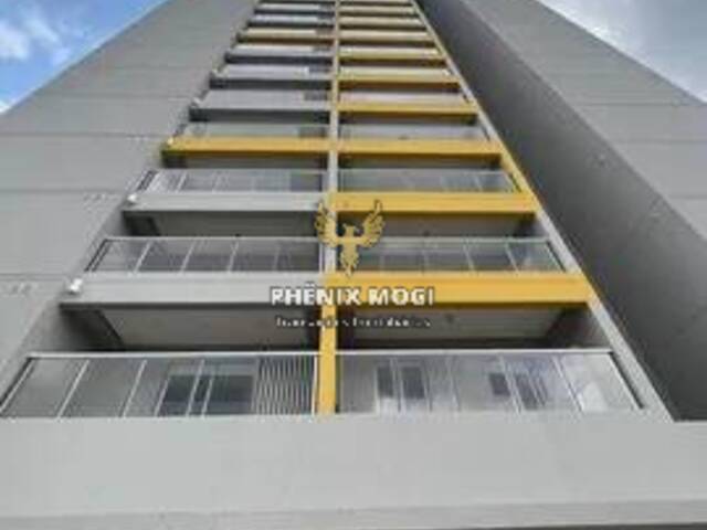 Sala para Venda em Mogi das Cruzes - 4
