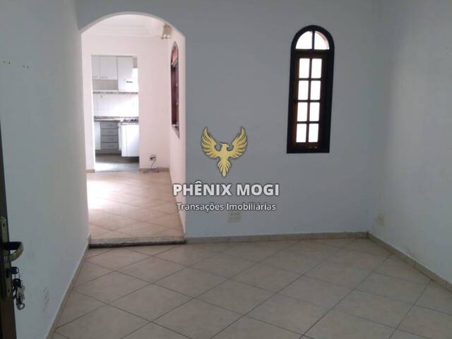 Casa para Venda em Mogi das Cruzes - 4