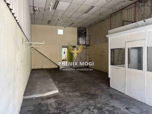 Sala para Venda em Mogi das Cruzes - 4