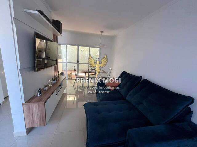 #SO00417 - Casa para Venda em Mogi das Cruzes - SP