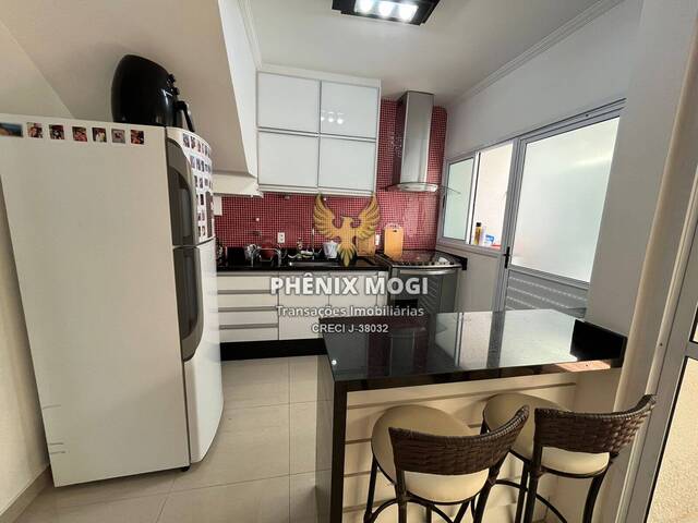Casa para Venda em Mogi das Cruzes - 5