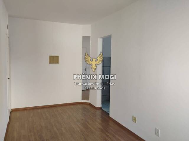 #AP00424 - Apartamento para Venda em Mogi das Cruzes - SP
