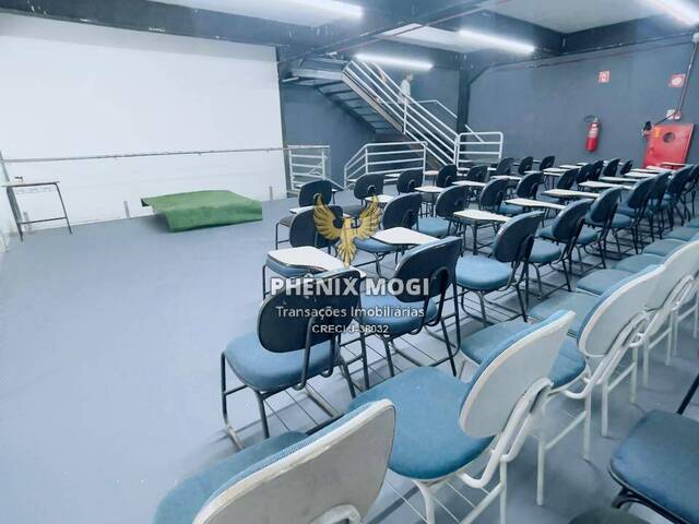 Sala para Venda em Mogi das Cruzes - 5