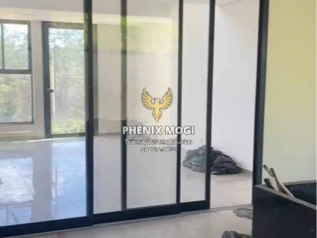 Casa para Venda em Mogi das Cruzes - 4