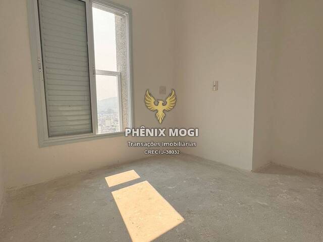Apartamento para Venda em Mogi das Cruzes - 4