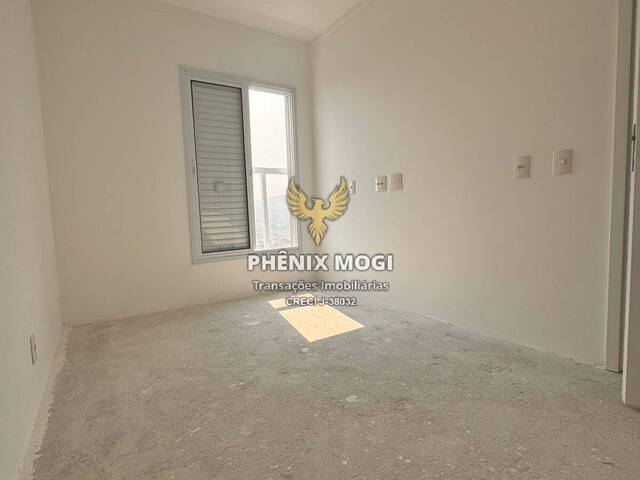 Apartamento para Venda em Mogi das Cruzes - 5