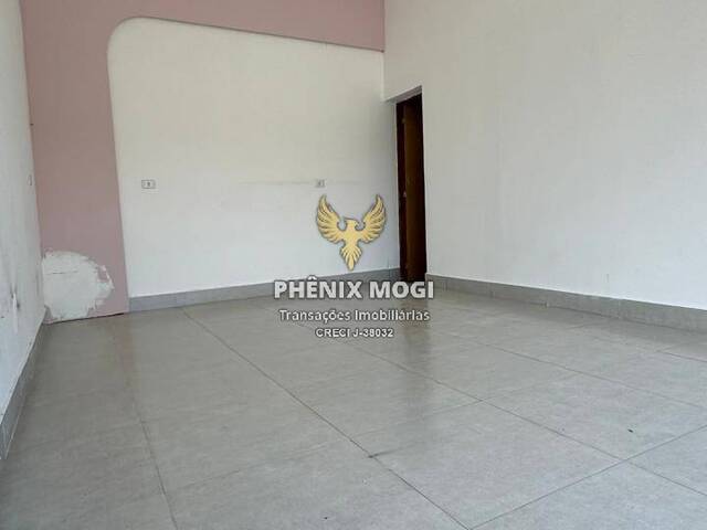 Casa para Venda em Mogi das Cruzes - 5
