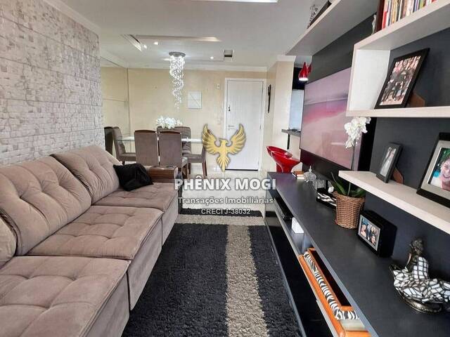 Apartamento para Venda em Praia Grande - 5