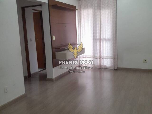 #AP00494 - Apartamento para Venda em Mogi das Cruzes - SP