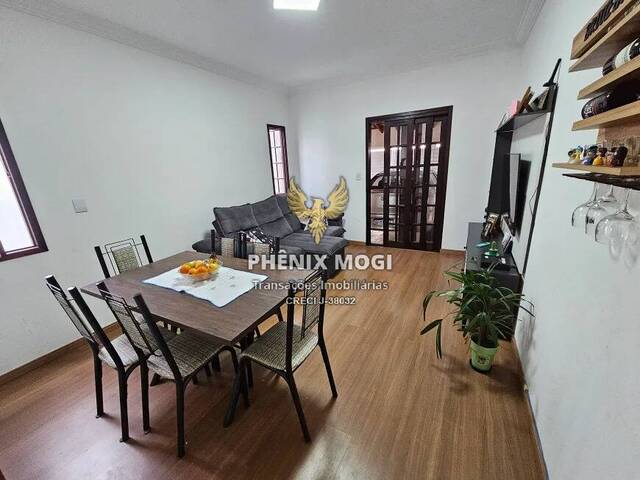 Casa para Venda em Mogi das Cruzes - 5