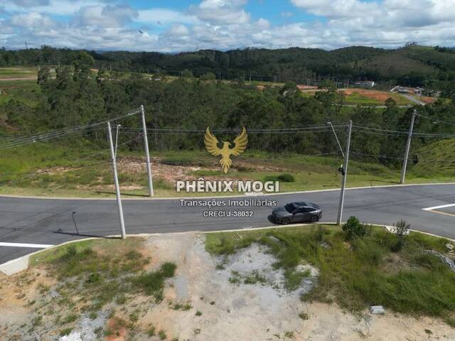 Área para Venda em Mogi das Cruzes - 4
