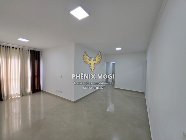 Apartamento para Venda em Mogi das Cruzes - 5