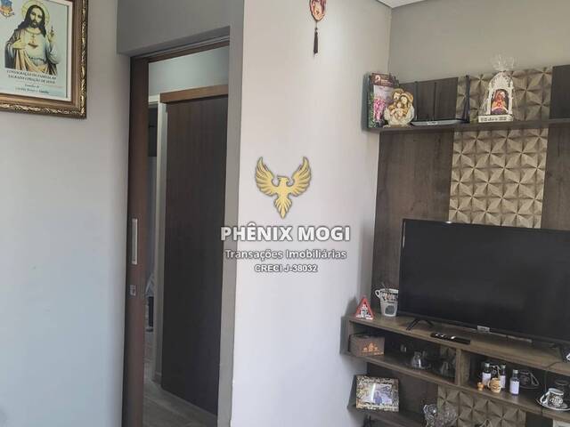 Casa para Venda em Mogi das Cruzes - 5