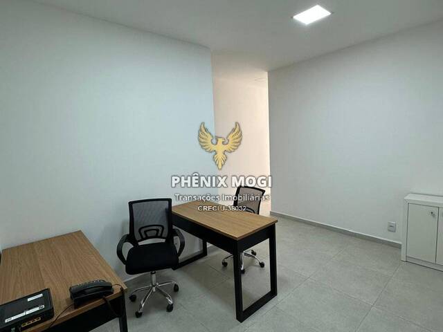 Sala para Venda em São José dos Campos - 5