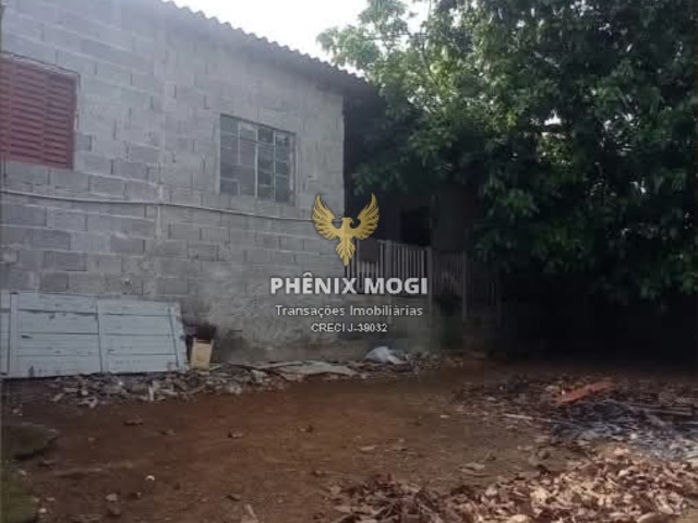 #TE00519 - Área para Venda em Mogi das Cruzes - SP - 3