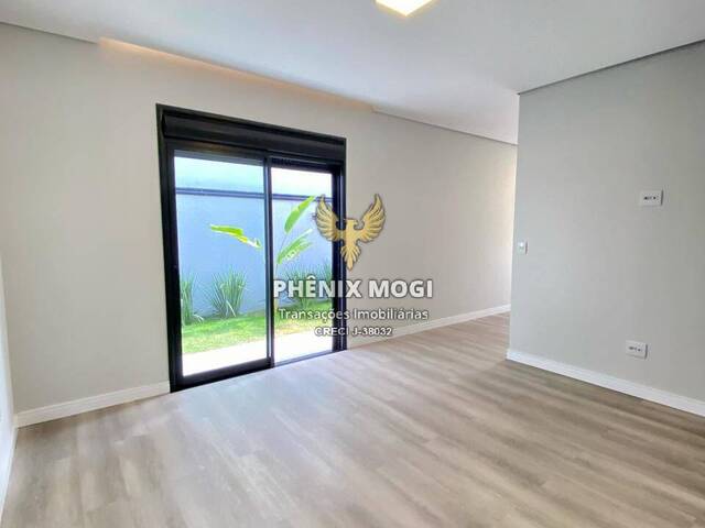Casa para Venda em Mogi das Cruzes - 5