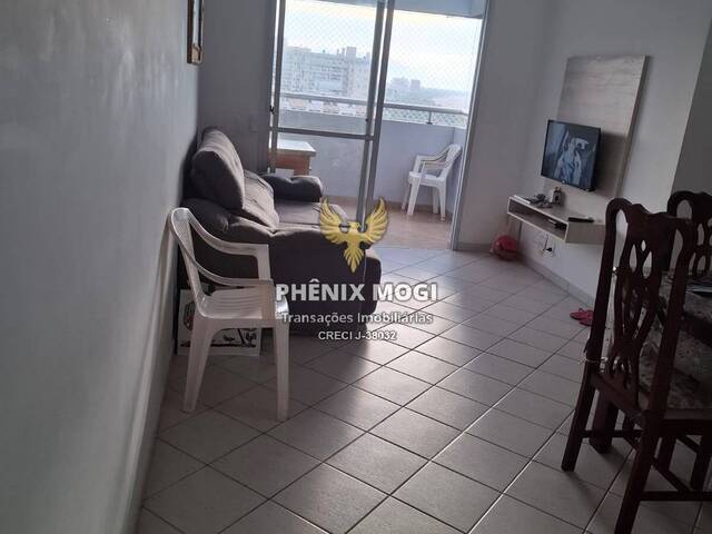 Apartamento para Venda em Bertioga - 5