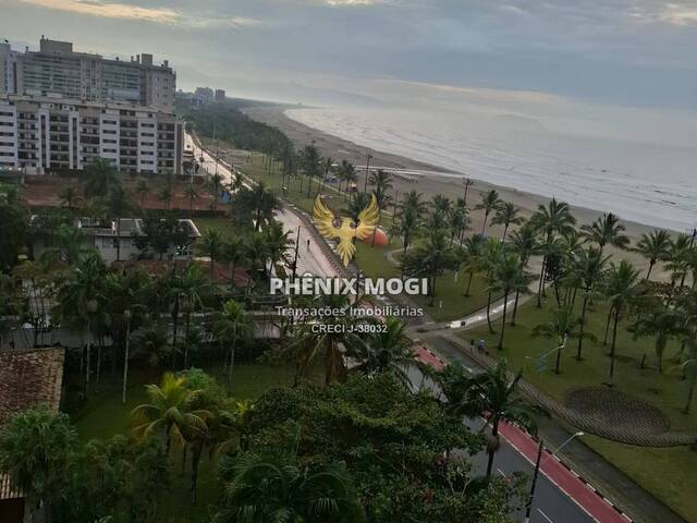 Apartamento para Venda em Bertioga - 4