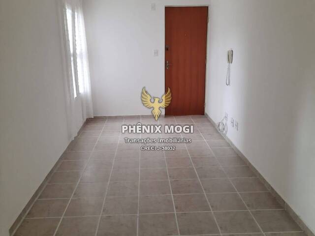 Apartamento para Venda em Mogi das Cruzes - 5