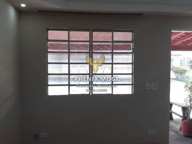 Casa para Venda em Mogi das Cruzes - 5