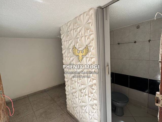 Casa para Venda em Mogi das Cruzes - 5