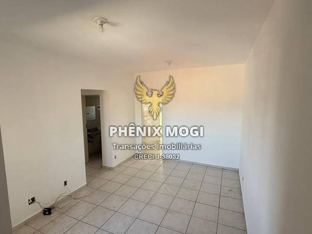 #AP00545 - Apartamento para Venda em Mogi das Cruzes - SP - 3