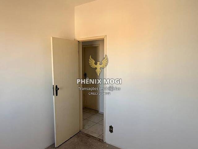 Apartamento para Venda em Mogi das Cruzes - 5