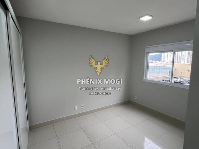 #AP00548 - Apartamento para Venda em Mogi das Cruzes - SP