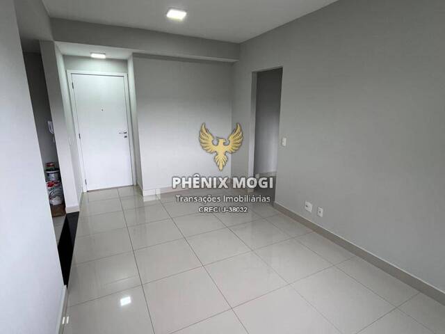 #AP00548 - Apartamento para Venda em Mogi das Cruzes - SP