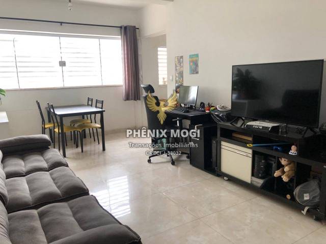 #CA00549 - Casa para Venda em Mogi das Cruzes - SP - 3