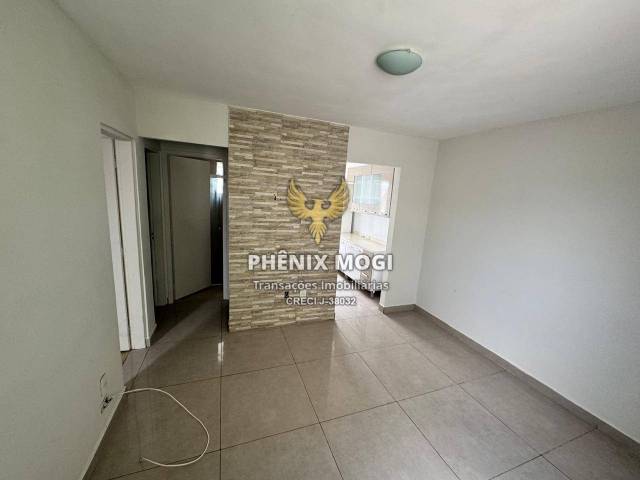 Apartamento para Venda em Mogi das Cruzes - 3