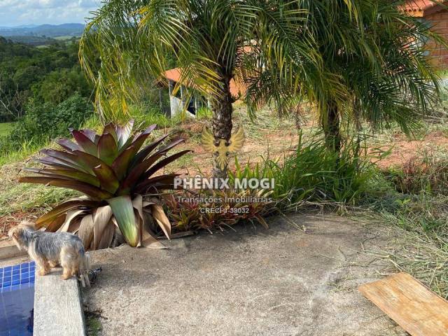 Venda em  - Mogi das Cruzes