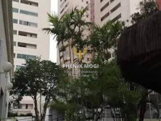 #AP00555 - Apartamento para Venda em Mogi das Cruzes - SP - 2