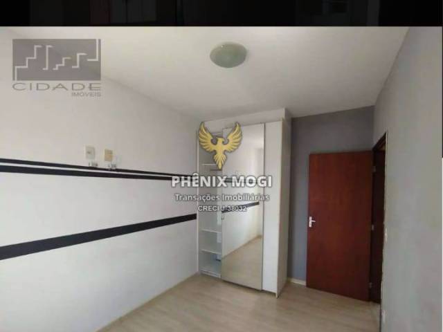 Apartamento para Venda em Mogi das Cruzes - 5