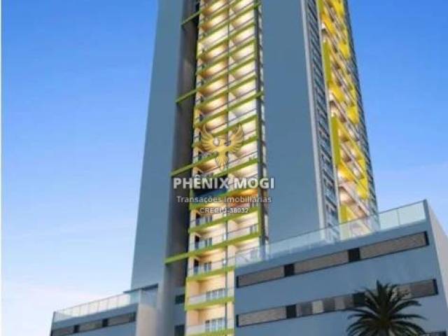 Venda em Centro - Mogi das Cruzes