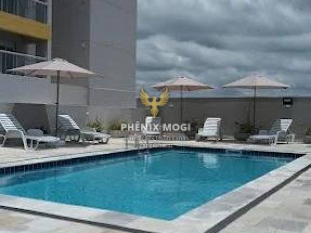 #ST00557 - Apartamento para Venda em Mogi das Cruzes - SP