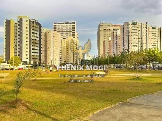 Venda em Loteamento Mogilar - Mogi das Cruzes